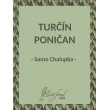 Turčín Poničan