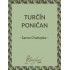 Turčín Poničan