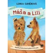 Máša a Lili