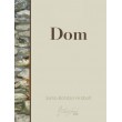 Dom