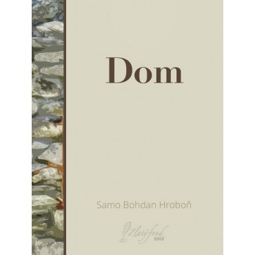 Dom