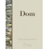 Dom