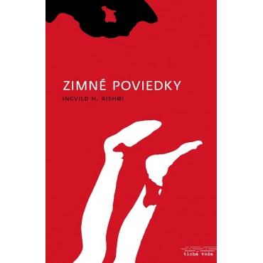 Zimné poviedky