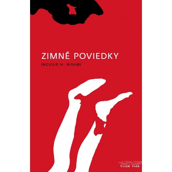 Zimné poviedky