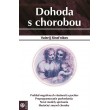 Dohoda s chorobou