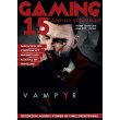 Gaming 15