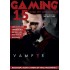 Gaming 15