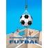 Futbal
