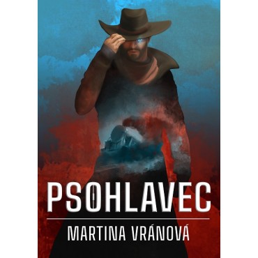 Psohlavec