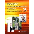 Povídky ze seznamovacích víkendů a dovolených 3