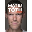 Matej Tóth: Odchýlka