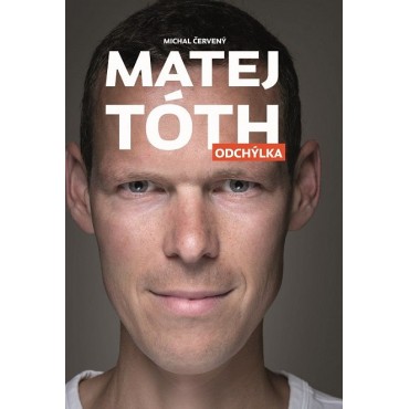 Matej Tóth: Odchýlka