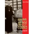 Kardinál Jozef Tomko
