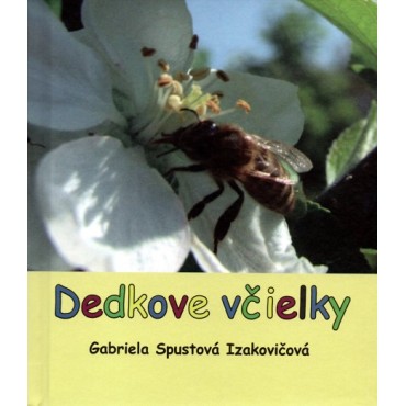 Dedkove včielky