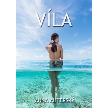 Víla