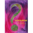 Vykoupení