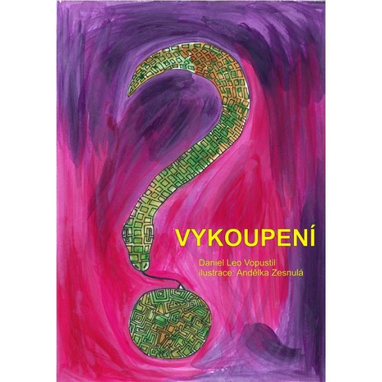 Vykoupení