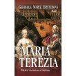 Mária Terézia