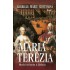 Mária Terézia
