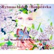 Rytmus lásky: Rozprávka