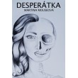 Desperátka