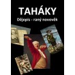 Taháky