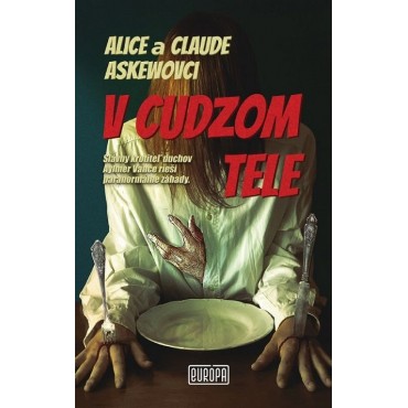 V cudzom tele