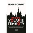Volanie temnoty