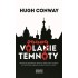 Volanie temnoty