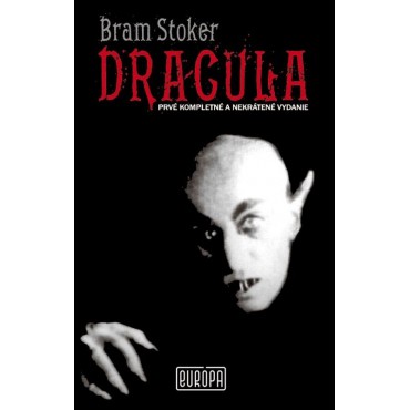 Dracula