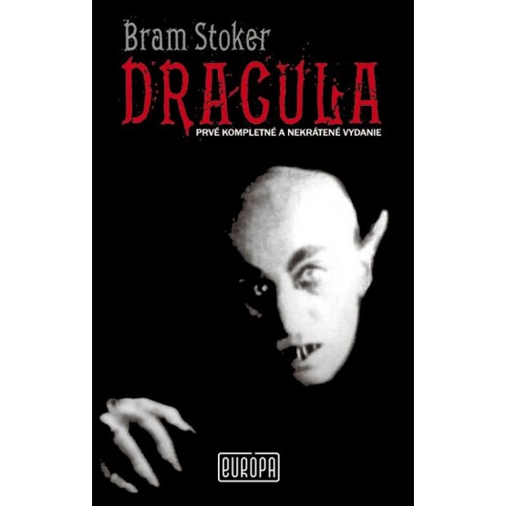 Dracula