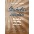 Šlabikár šťastia 4