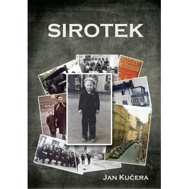 Sirotek