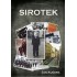 Sirotek