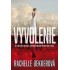Vyvolenie
