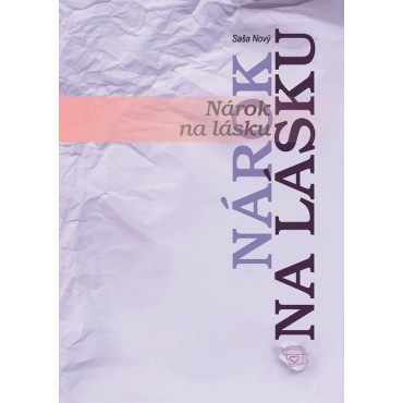 Nárok na lásku