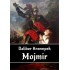 Mojmír