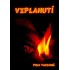 Vzplanutí