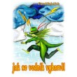 Jak se vodník vybarvil