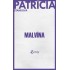 Malvína