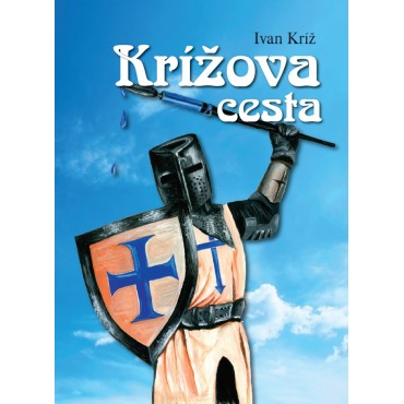 Krížova cesta