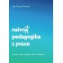 Naivná pedagogika z praxe
