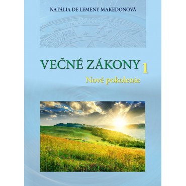 Večné zákony 1