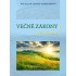 Večné zákony 1