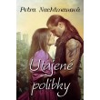 Utajené polibky
