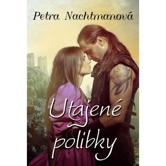 Utajené polibky