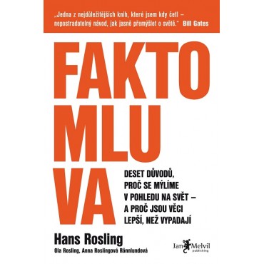 Faktomluva