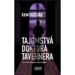 Tajomstvá doktora Tavernera