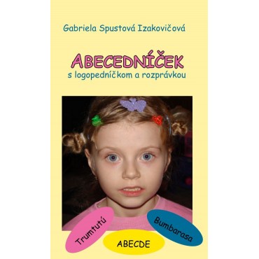 Abecedníček