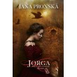 Jorga